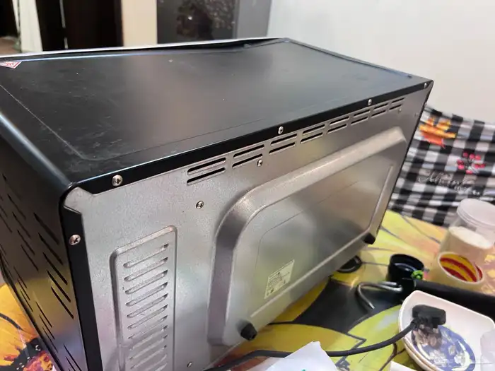 microwave own for sale 4