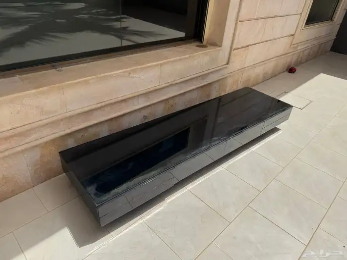 مكتب تلفزيون 0