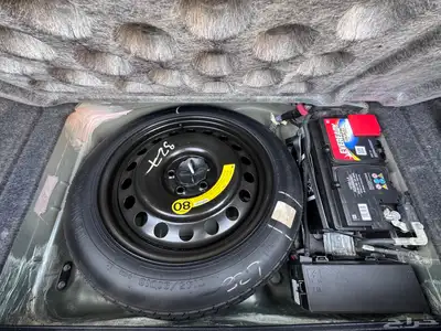 كرايزر S300 2021 S 36