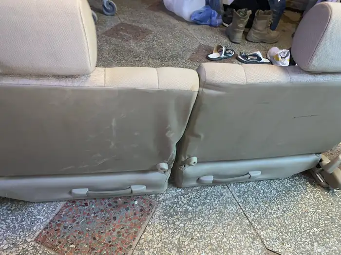 مراتب جكس ار خلفيه 3