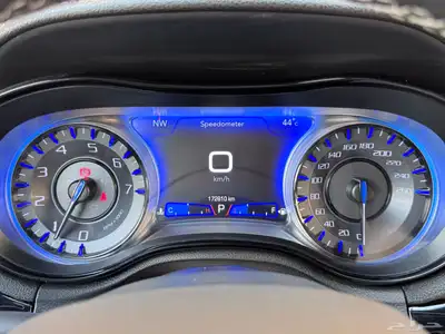 كرايزر S300 2021 S 23