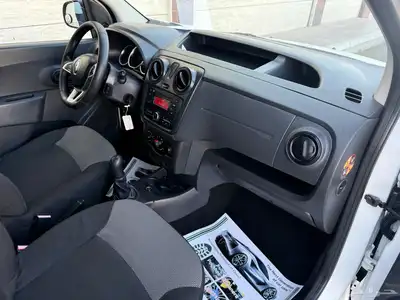 رينو_دوكر_بضاعه_2020 35