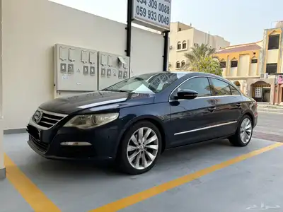 للبيع باسات سي سي موديل 2011 0