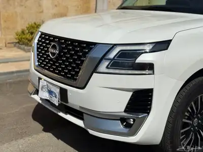 نيسان_باترول_2022_platinum 42