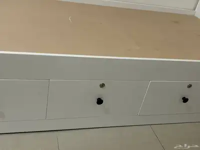 2 سرير للبيع 0