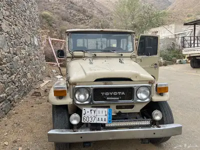 شاص 4