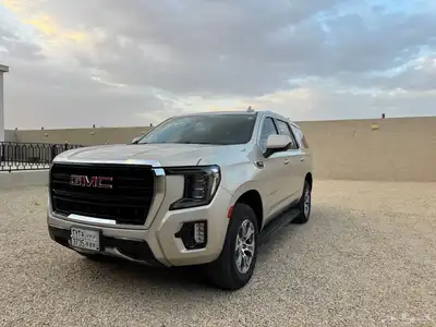 يوكن 2022 SLE سعودي 12
