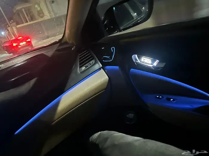 ازيرا 2015 فل كامل اعلى فئة 26