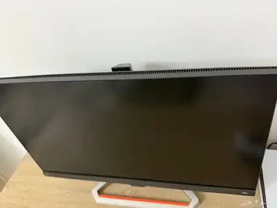 شاشة BenQ بينكيو 0