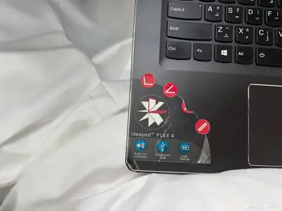 2 باب توب 0