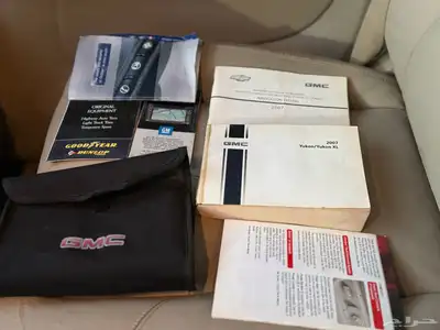 للبيع جمس يوكن SLT 2007 28