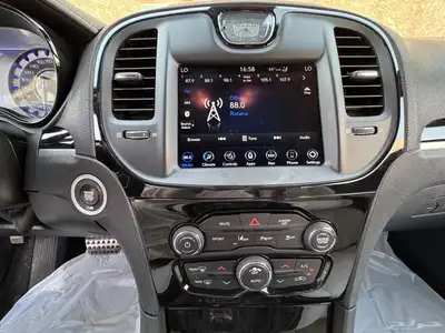 كرايزر S300 2021 S 37