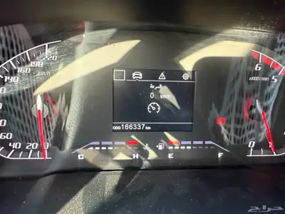 شانجان هنتر 2022 6