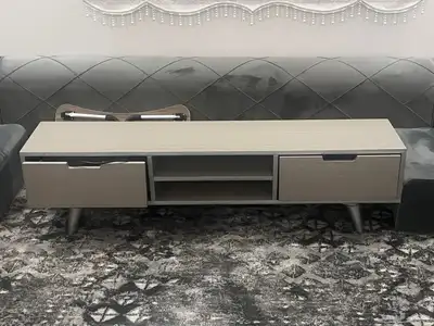 ماصة 0