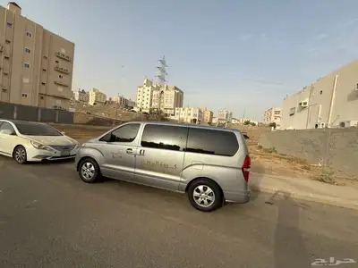 H1 للبيع موديل 2019 4