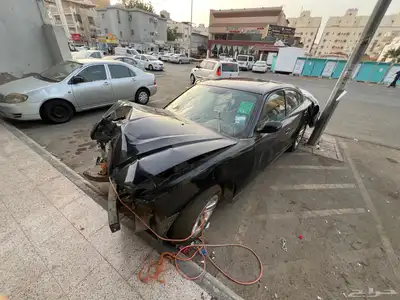 تشارجر 2013 v6 للبيع قطع 17