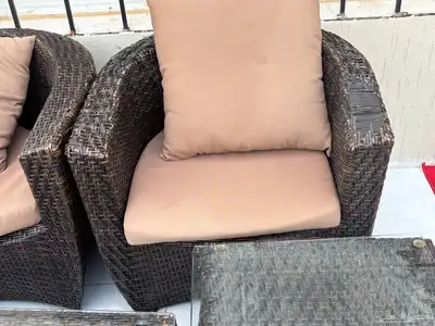 طاولة 1