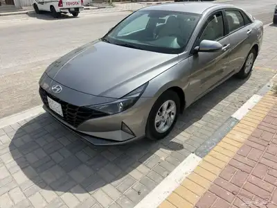 النترا هيواندي 2022 فيلت 0