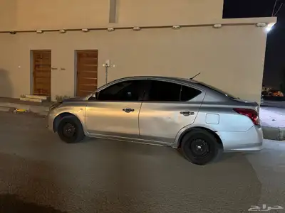 صني 2016 البدي مو خالي من الرش الممشى بالصور موجود 6