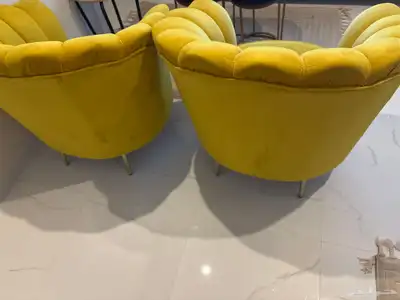 كنب تفصيل للبيع 1