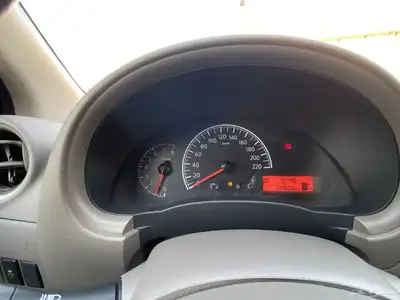 نيسان صني 2021 ((نظيف جداا)) 21