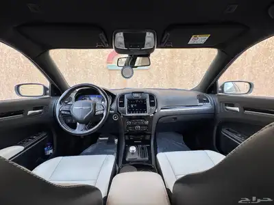 كرايزر S300 2021 S 32
