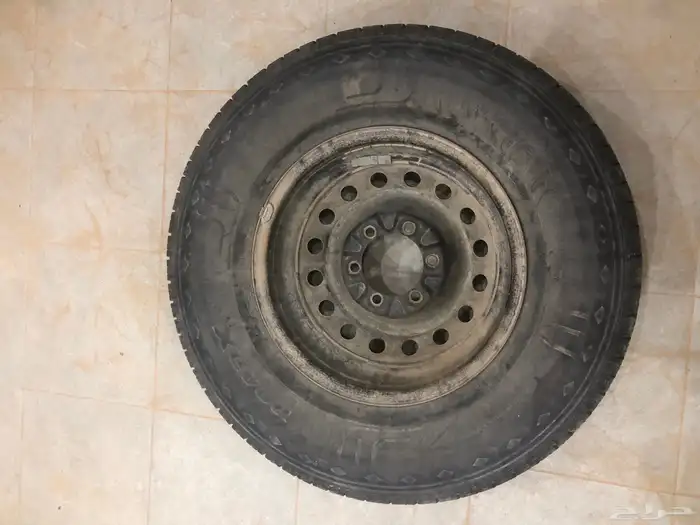 كفر باجنط 16 7