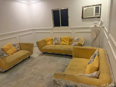 طقم كنب 0