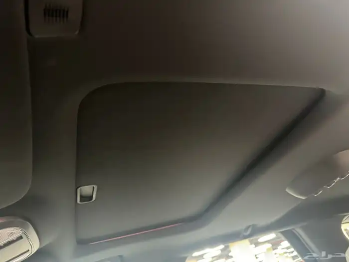 دودج دورانجو GT 2024 تصفية وارد الوكيل انتهت الكمية تم 10