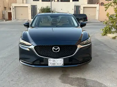 مازدا 0