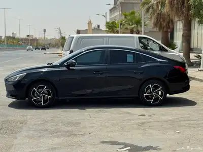 ام جي جي تي 2023 3