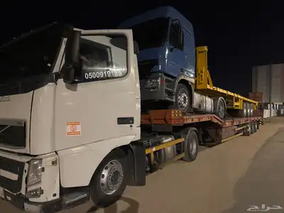 لوبد في القنفذه علا اي اتجاه 0