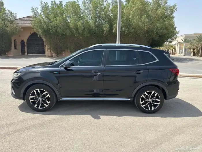 Mg rx5 الحد 30 2