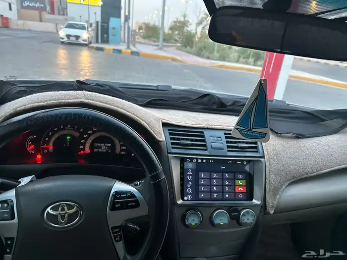 اوريون 1