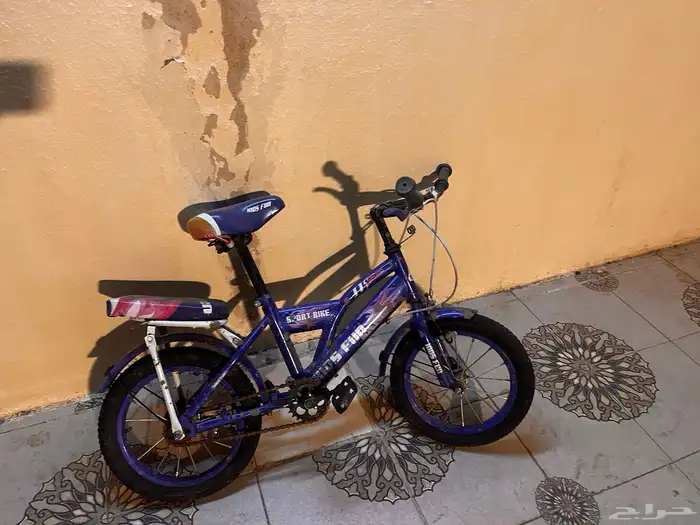 درجة اصلية مقاس 17 للبيع 0