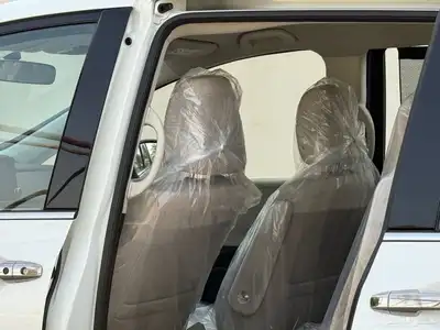 هوندا اوديسي 2021 9