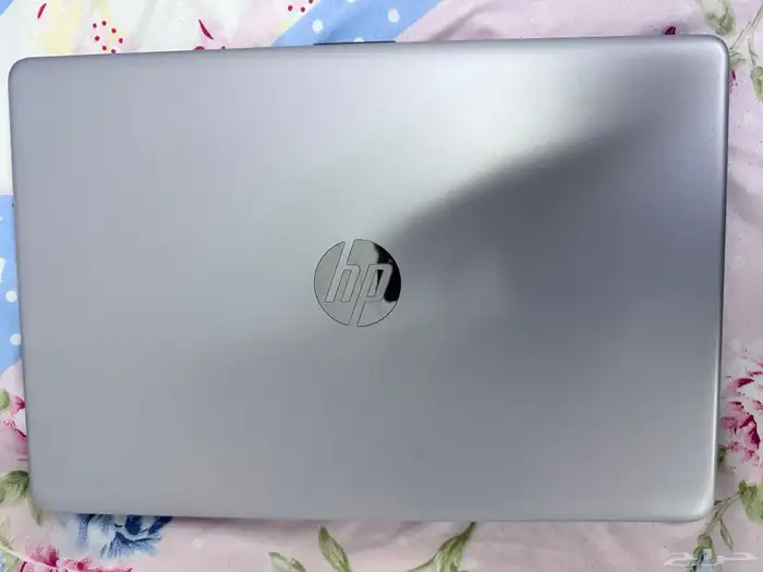 جهاز لابتوب hp corei5 للبيع 2