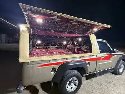 نيسان شاص 11