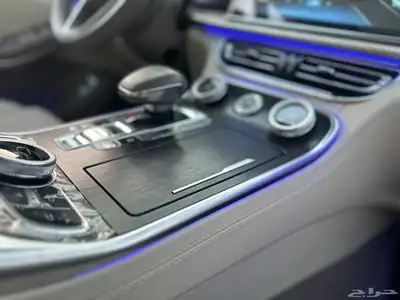 هونشي H9 2023 شبه اصفار ماشيه 7 الاف فقط 54
