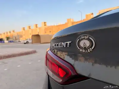 اكسنت2023 بدي وكاله. 14