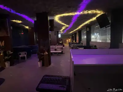 محل للتقبيل الموقع صبيا مجمع الصالحي 10