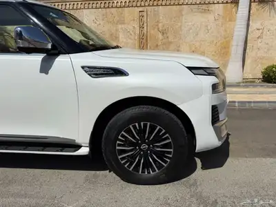 نيسان_باترول_2022_platinum 70
