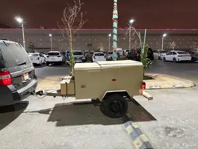 قلص نظيف للبيع 7