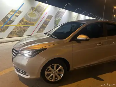 شانجان السفن 2025 3