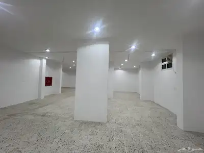 مستودع ( بدروم ) 0