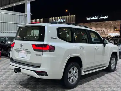 جكسار 2022 L2 نظيف للبيع 4