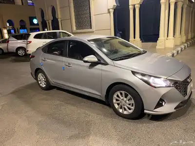 للبيع اكسنت 2