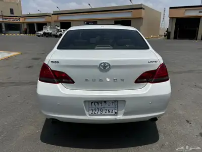 افلون 2009 سعودي 3