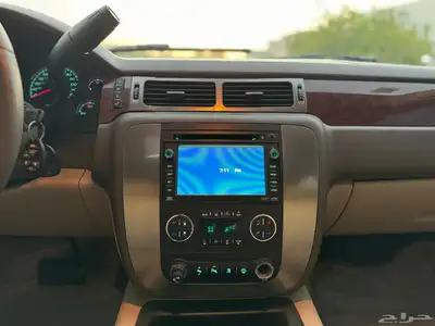 للبيع جمس يوكن SLT 2007 23
