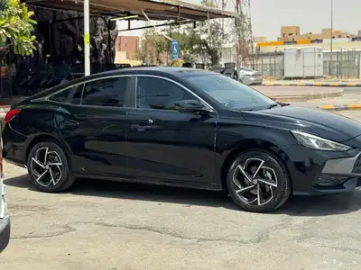 ام جي جي تي 2023 4